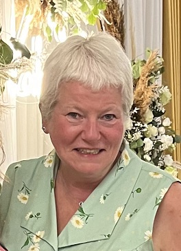 Mrs Laura Masters-Stonehouse.JPG